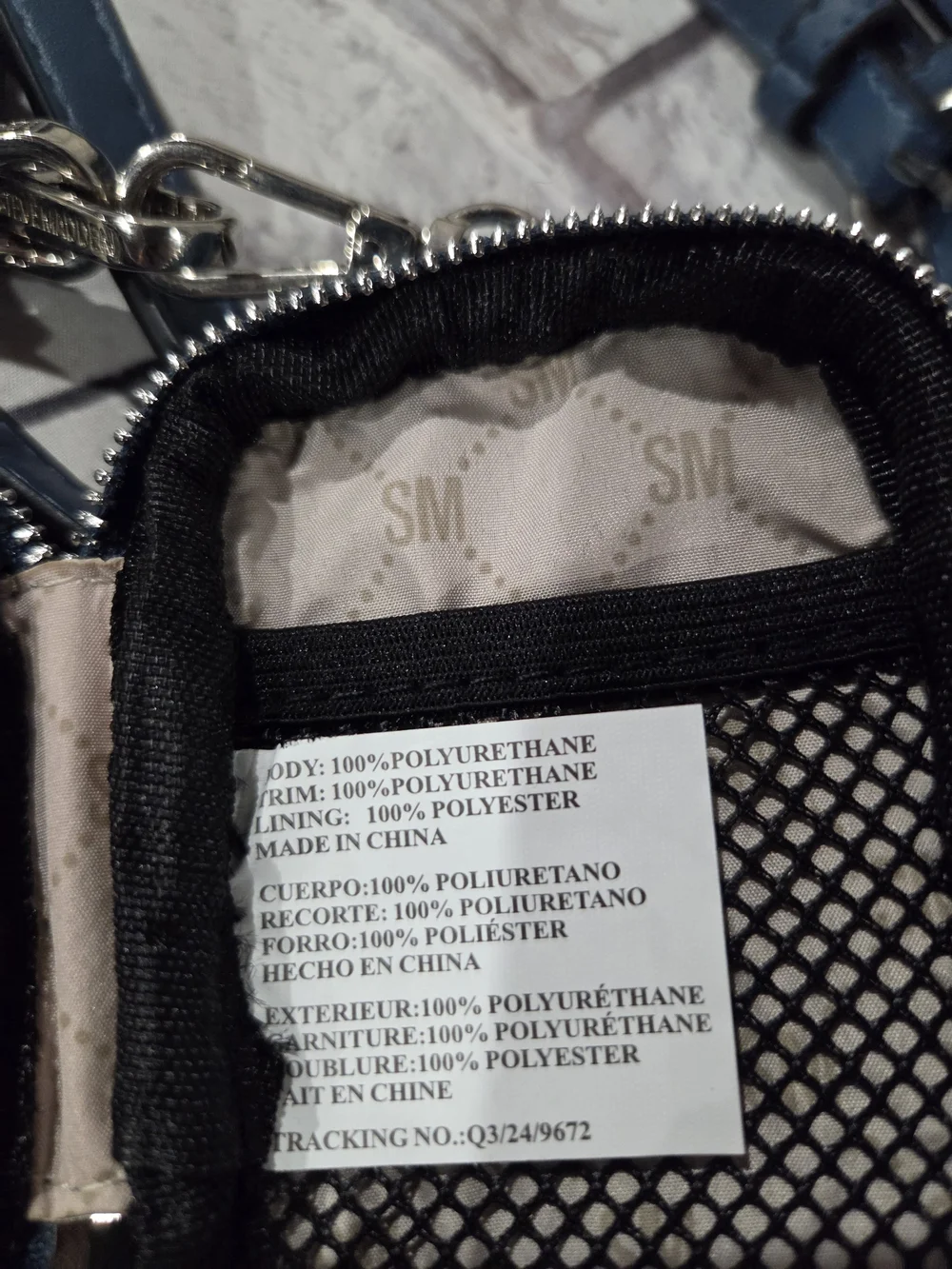 Steve Madden Mini Bag - Women